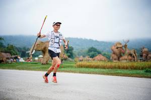 BIB: 201
                            <button type="button" onclick="openModal(22400913)" class="btn btn-primary btn-sm float-right btn-popup" data-toggle="modal" data-target=".modal-high-quality">
                        <i class="fas fa-shopping-cart"></i> Add to Cart
                    </button>
                                            <button type="button" onclick="isThisMe(22400913, true)" class="btn btn-success btn-sm float-right btn-popup btn-isme hidden" data-toggle="tooltip" data-placement="bottom" title="นี่คือรูปของคุณใช่ไหม คลิกที่นี่เพื่อเอาเข้าอัลบั้ม">
                        <i class="fas fa-plus"></i> Add to album
                    </button>
                    <button type="button" onclick="isThisMe(22400913, false)" class="btn btn-warning btn-sm float-right btn-popup btn-isnotme hidden">
                        <i class="fas fa-ban"></i> Remove from album
                    </button>